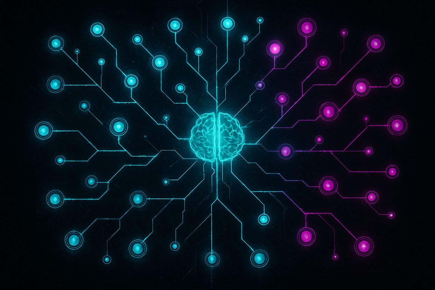 Le Abitudini: Come Buildare la Tua Skill Tree senza Grindare a Vuoto
