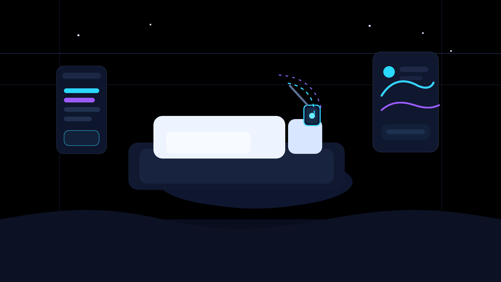 Bed Rotting: Quando il Reset Diventa un Debuff e Ti Ruba Energia, Focus e Umore