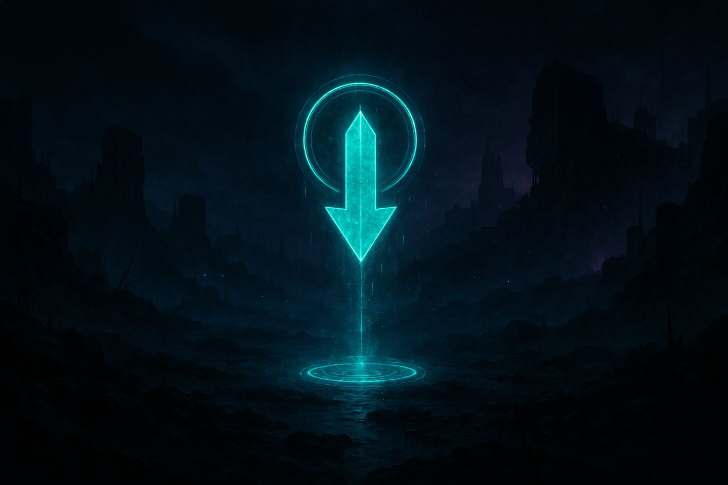 Gli Obiettivi: Come Settare Quest che Completi Davvero (e Smettere di Accumulare Main Quest Abbandonate)