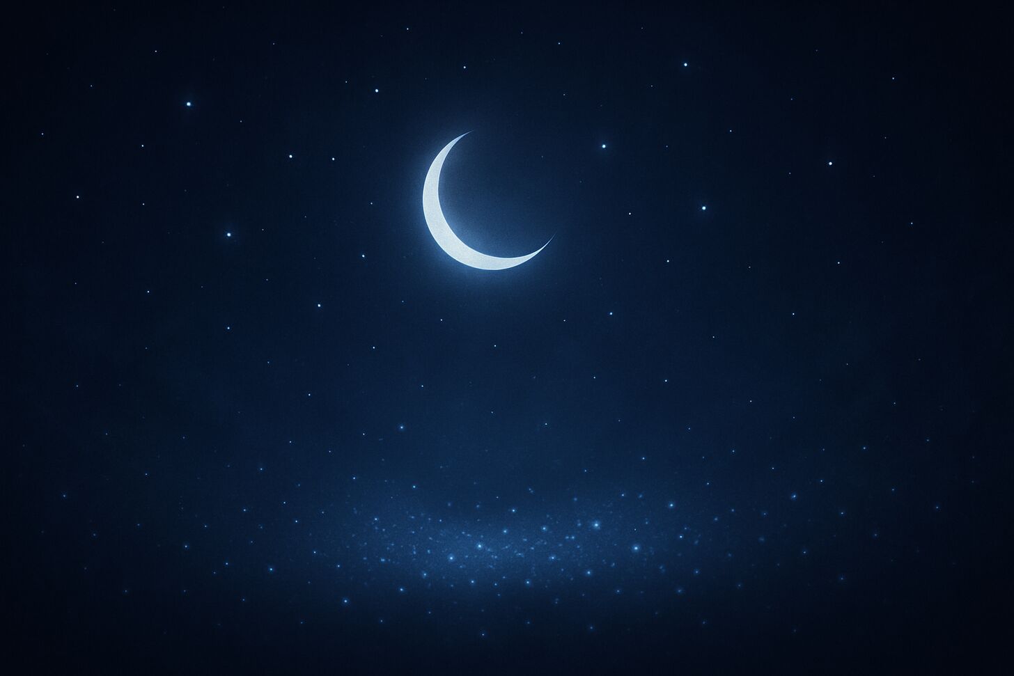 Il Sonno: Il Recupero Notturno che Continui a Sottovalutare